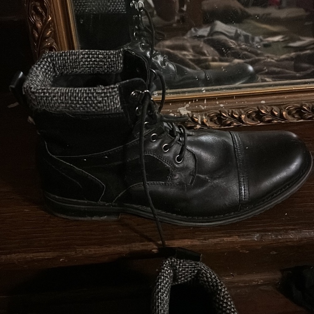 Joes - Picture 2 of 3